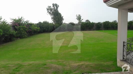 08 Kanal Farm House For Rent In Main Bedian Raod Lahore Cantt 08 Kanal Farm House For Rent In Main Bedian Raod Lahore Cantt