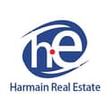 Harmain Real Estate Harmain Real Estate