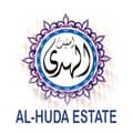 Al Huda Estate Al Huda Estate