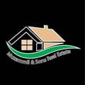 Muzammil & Sons Real Estate Muzammil & Sons Real Estate
