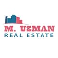 M. Usman Real Estate M. Usman Real Estate