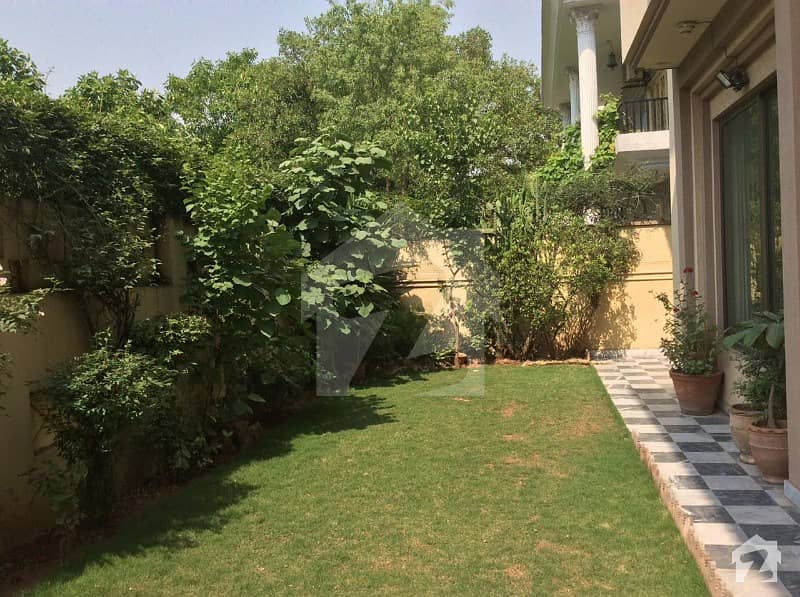 House For Rent In F-11 Islamabad