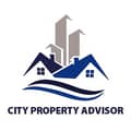 City Property Advisor City Property Advisor