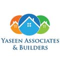 Yaseen Associates & Builders Yaseen Associates & Builders