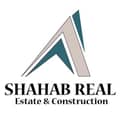 Shahab Real Estate & Construction Shahab Real Estate & Construction