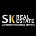 SK Estate & Property Services SK Estate & Property Services