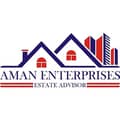Aman Enterprises Aman Enterprises