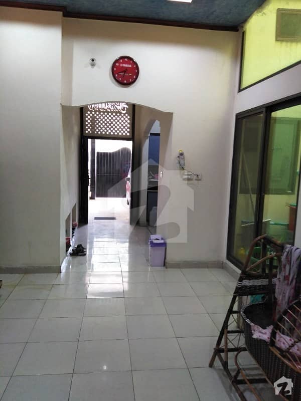 Portion Is Available For Rent Portion Is Available For Rent