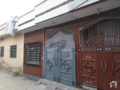 3marla house available for sale in Lalazar Tulsa Road Near Sherzaman Colony 3marla house available for sale in Lalazar Tulsa Road Near Sherzaman Colony