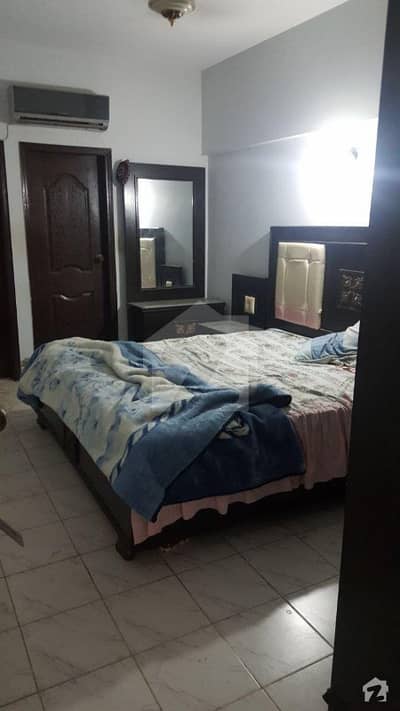 Chance Deal 2 Bedroom Apartment 2nd Floor For Sale In Dha Phase 6 Karachi Chance Deal 2 Bedroom Apartment 2nd Floor For Sale In Dha Phase 6 Karachi