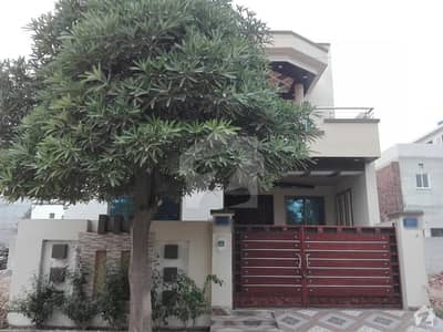 Brand New House For Sale Brand New House For Sale