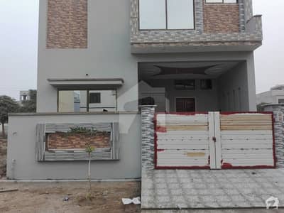 Brand New House For Sale Brand New House For Sale