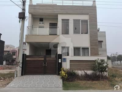 Brand New House For Sale Brand New House For Sale