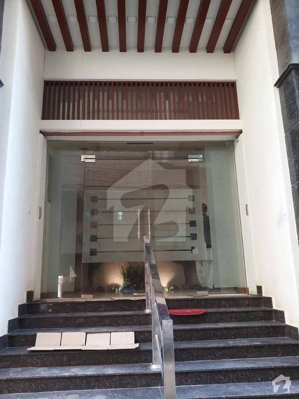 Brand New Apartment For Sale On Sultan Ahmed Shah Road Off Shaheed E Millat Road Brand New Apartment For Sale On Sultan Ahmed Shah Road Off Shaheed E Millat Road