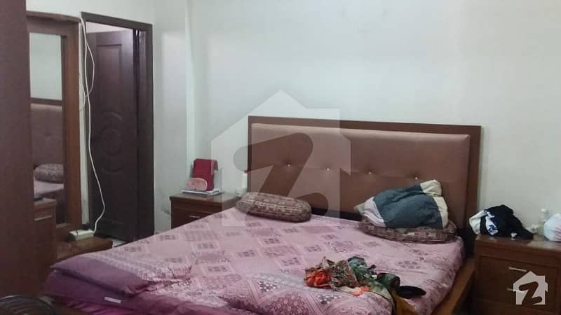 2 Bed D/D For Sale In Gulistan-e-Jahar Block 3