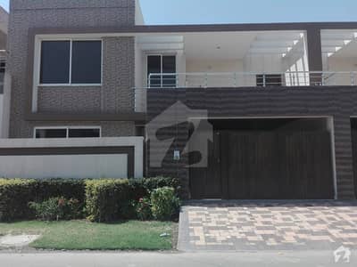 Brand New House For Sale Brand New House For Sale