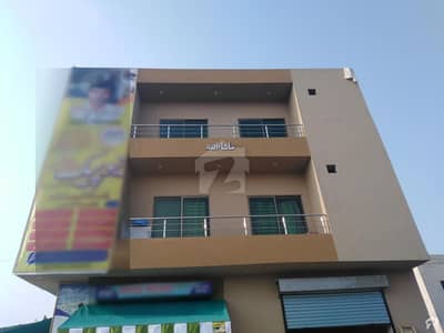 Flat Is Available For Rent Flat Is Available For Rent