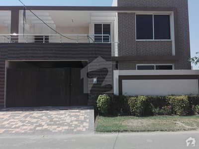 Brand New House For Sale Brand New House For Sale