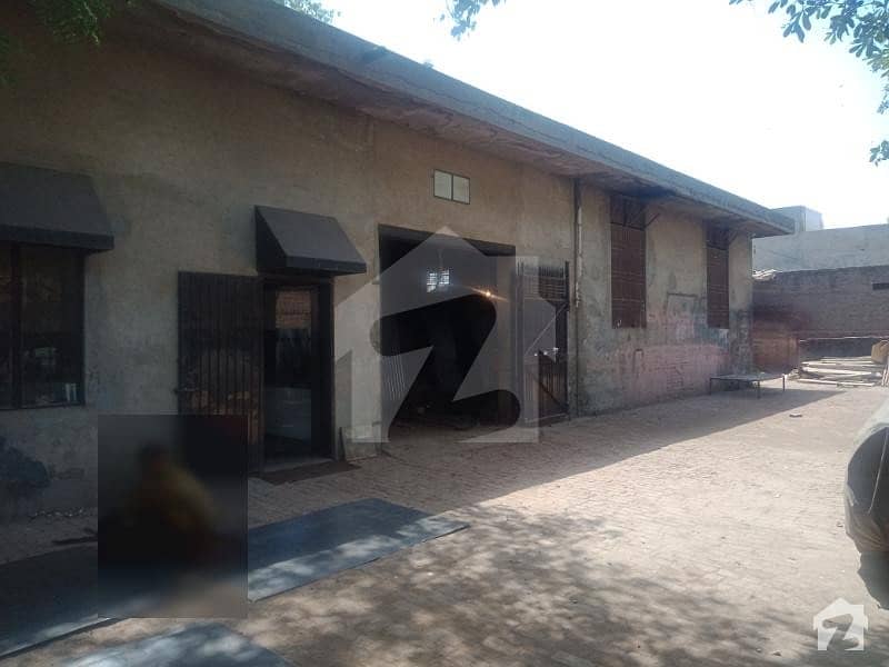 32 Marla Commercial Property For Rent 32 Marla Commercial Property For Rent