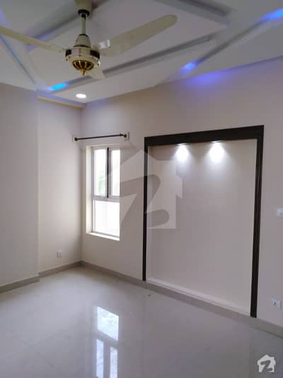 7 Marla Brand New Beautiful House Is Available For Sale In G-15 7 Marla Brand New Beautiful House Is Available For Sale In G-15