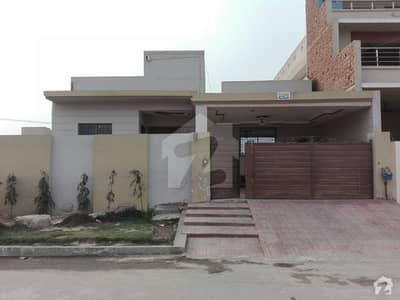 House For Sale Near To Park House For Sale Near To Park