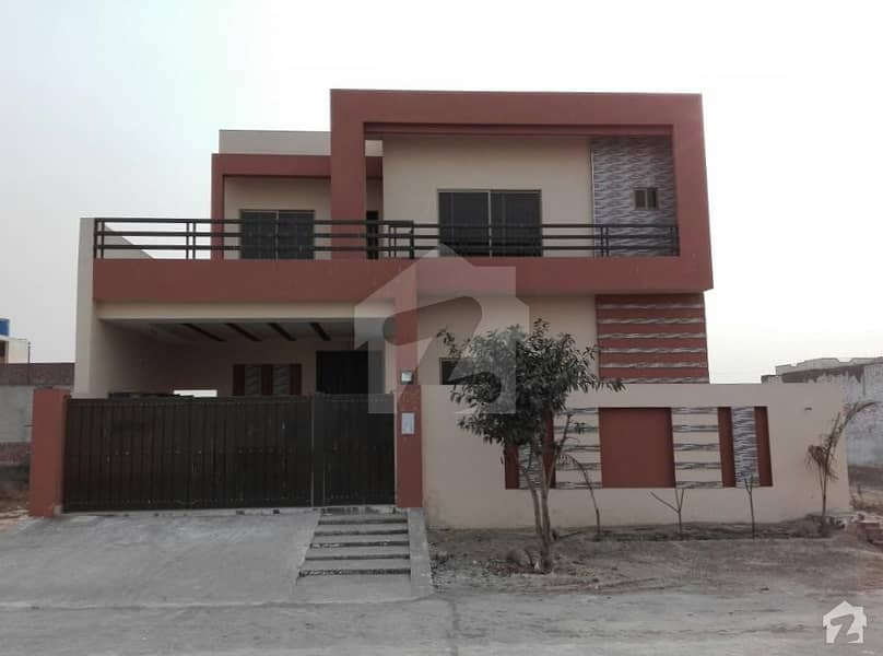 House For Sale House For Sale