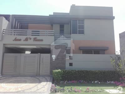 House For Sale Near To Park House For Sale Near To Park