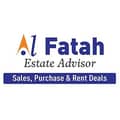 Al Fatah Estate Advisor Al Fatah Estate Advisor