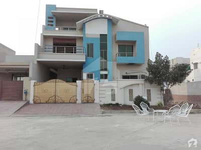 House For Sale House For Sale