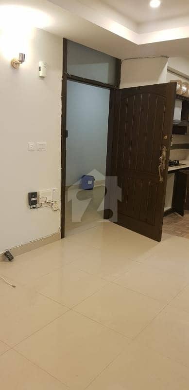 2 Bed Attached Bath Apartment For Sale In Executive Height 2 Bed Attached Bath Apartment For Sale In Executive Height