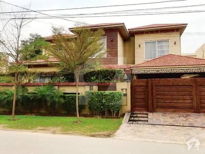 2667 Marla Corner Full Basement Semi Furnished House For In Dha Phase 3 Lahore 2667 Marla Corner Full Basement Semi Furnished House For In Dha Phase 3 Lahore