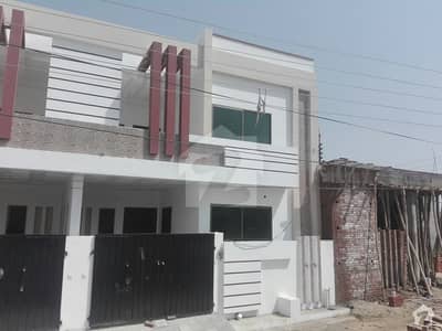 دارالسلام کالونی گجرات میں 4 کمروں کا 5 مرلہ مکان 85 لاکھ میں برائے فروخت۔ دارالسلام کالونی گجرات میں 4 کمروں کا 5 مرلہ مکان 85 لاکھ میں برائے فروخت۔