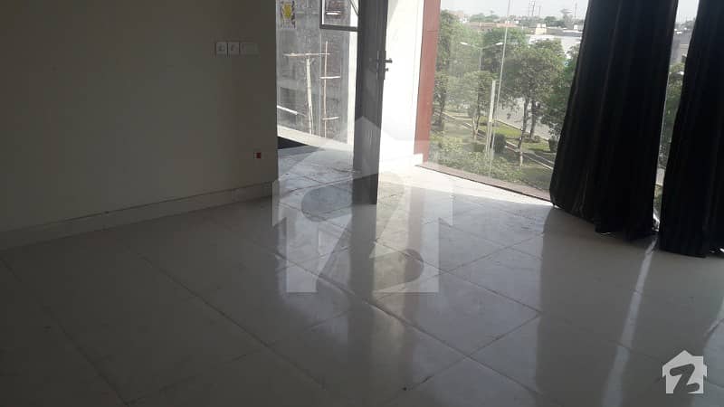 2nd Floor For Rent In Sui Gas Next To DHA
