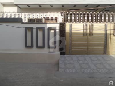 Double Storey Beautiful Corner House For Sale At Rahim Karim Town Okara Double Storey Beautiful Corner House For Sale At Rahim Karim Town Okara