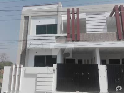 دارالسلام کالونی گجرات میں 4 کمروں کا 5 مرلہ مکان 85 لاکھ میں برائے فروخت۔ دارالسلام کالونی گجرات میں 4 کمروں کا 5 مرلہ مکان 85 لاکھ میں برائے فروخت۔