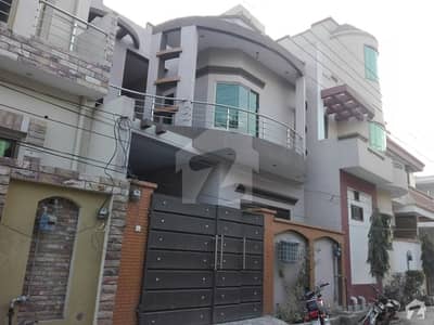 Double Storey House Is Available For Sale Double Storey House Is Available For Sale