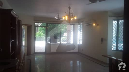 A Beautiful Panther Designed House At Very Reasonable Price From Market A Beautiful Panther Designed House At Very Reasonable Price From Market