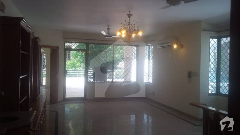 A Beautiful Panther Designed House At Very Reasonable Price