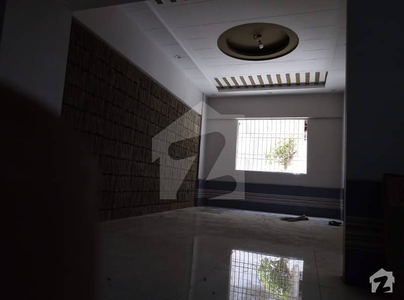 A Well Maintained Look Like Brand New n Cottage For Sale In Naved Cottage Block 17 Gulistan E Jauhar Karachi