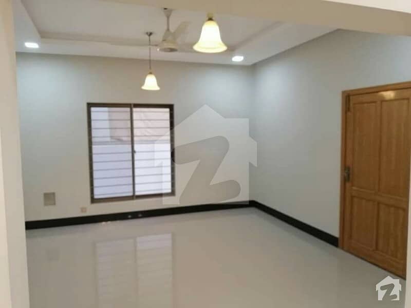 Brand New House Is Available For Sale Brand New House Is Available For Sale