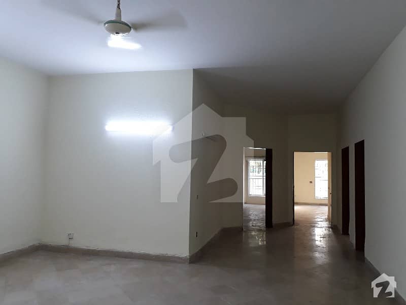 Dha 1 Kanal Beautiful Lower Portion For Rent In Phase 1