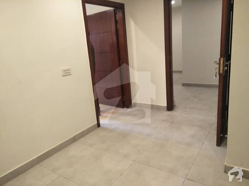 415 Sq Feet Sweet Luxurious Apartment For Sale In Tulip Block Bahria Town Lahore