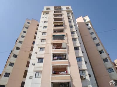 Brand New Paradise Residency Apartment In Frere Town Brand New Paradise Residency Apartment In Frere Town