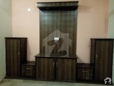 5 Marla Lower Portion Available For Rent 5 Marla Lower Portion Available For Rent