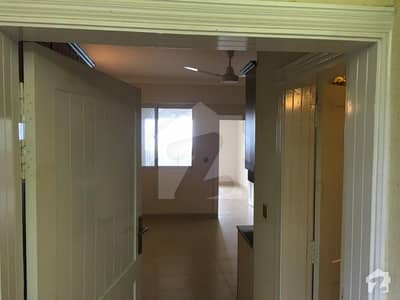 Brand New Unfurnished And Co-located Studio Apartments Is For Sale Brand New Unfurnished And Co-located Studio Apartments Is For Sale