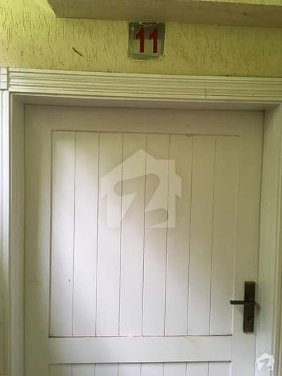 Brand New Unfurnished And Co-located Studio Corner Apartments Is For Sale Brand New Unfurnished And Co-located Studio Corner Apartments Is For Sale