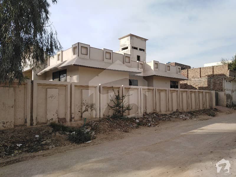 Corner House Is Available For Rent Corner House Is Available For Rent