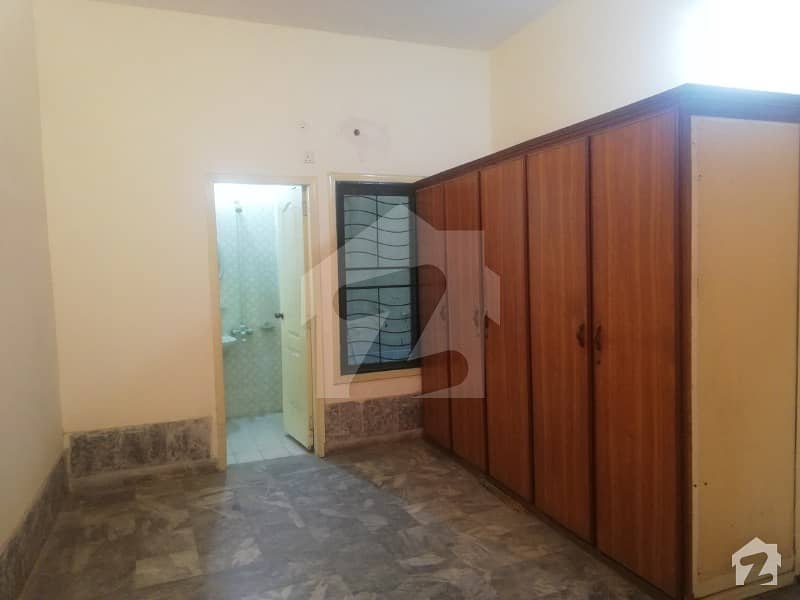 5 Marla Double Story House For Sale In Al Faisal Town Zarar Shaheed Road Lahore