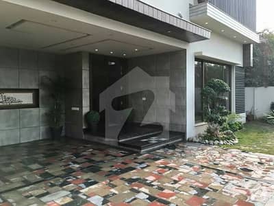 Brand new vip house for sale Brand new vip house for sale