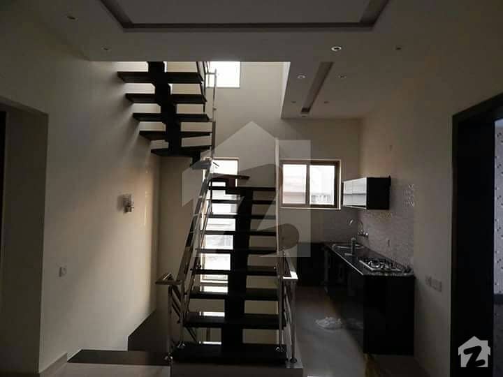 Prime Location In Boundary Wall Society House For Sale Prime Location In Boundary Wall Society House For Sale